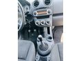 MITSUBISHI COLT 2012/5 - 8