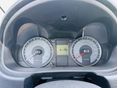 MITSUBISHI COLT 2012/5 - 9