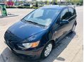 MITSUBISHI COLT 2012/5 - 10
