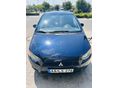 MITSUBISHI COLT 2012/5 - 11