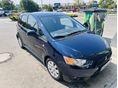 MITSUBISHI COLT 2012/5 - 12