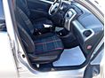 PEUGEOT 108 2014/12 - 6