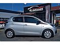 PEUGEOT 108 2014/12 - 3