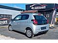 PEUGEOT 108 2014/12 - 2