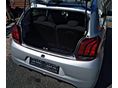 PEUGEOT 108 2014/12 - 5