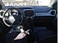 PEUGEOT 108 2014/12 - 7