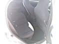 PEUGEOT 108 2014/12 - 9