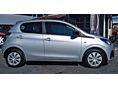 PEUGEOT 108 2014/12 - 3
