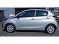 PEUGEOT 108 2014/12 - 4