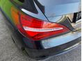 MERCEDES-BENZ CLA-OSZTÁLY 2019/4 - 5