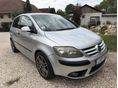 VOLKSWAGEN GOLF PLUS 1.9 PD TDI Comfortline 2. Tulajdonostól/ 19 éve egy tulaj! 8 db szerelt kerék!
