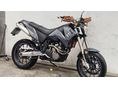 KTM 625 LC4 SC 