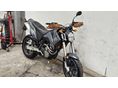 KTM 625 LC4 SC 1999/10 - 3