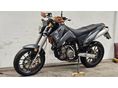 KTM 625 LC4 SC 1999/10 - 4