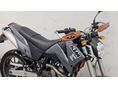 KTM 625 LC4 SC 1999/10 - 5