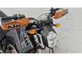 KTM 625 LC4 SC 1999/10 - 2