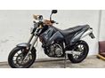 KTM 625 LC4 SC 1999/10 - 9