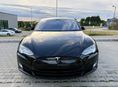 TESLA MODEL S 85 (Automata) SC01 Ingyen töltés