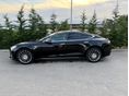 TESLA MODEL S 2014/6 - 2