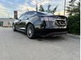 TESLA MODEL S 2014/6 - 3