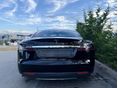 TESLA MODEL S 2014/6 - 4
