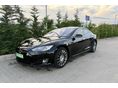 TESLA MODEL S 2014/6 - 5