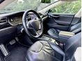 TESLA MODEL S 2014/6 - 6