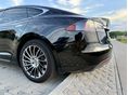TESLA MODEL S 2014/6 - 7