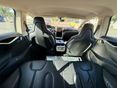 TESLA MODEL S 2014/6 - 8