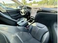 TESLA MODEL S 2014/6 - 9