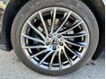 TESLA MODEL S 2014/6 - 10