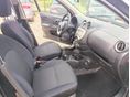 NISSAN MICRA 2013/4 - 9