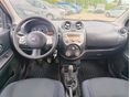 NISSAN MICRA 2013/4 - 11
