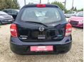 NISSAN MICRA 2013/4 - 6