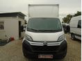 CITROEN JUMPER 2019/6 - 2