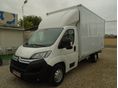 CITROEN JUMPER 2019/6 - 3