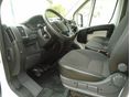 CITROEN JUMPER 2019/6 - 6