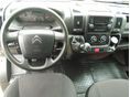 CITROEN JUMPER 2019/6 - 7
