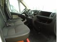 CITROEN JUMPER 2019/6 - 8