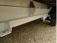 CITROEN JUMPER 2019/6 - 10