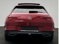 MERCEDES-BENZ CLA-OSZTÁLY 2023/2 - 12