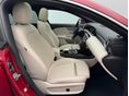 MERCEDES-BENZ CLA-OSZTÁLY 2023/2 - 13