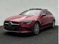 MERCEDES-BENZ CLA-OSZTÁLY 2023/2 - 16