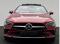 MERCEDES-BENZ CLA-OSZTÁLY 2023/2 - 30