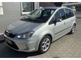 FORD C-MAX 2009/10 - 1