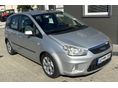 FORD C-MAX 2009/10 - 2