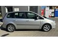 FORD C-MAX 2009/10 - 3