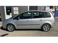 FORD C-MAX 2009/10 - 4