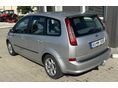 FORD C-MAX 2009/10 - 5