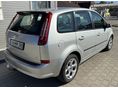 FORD C-MAX 2009/10 - 6